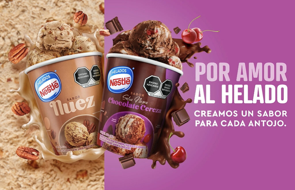Sesión de edición y postproducción de fotografía de alimentos